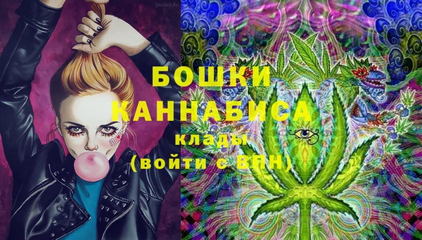 кокаин Михайлов