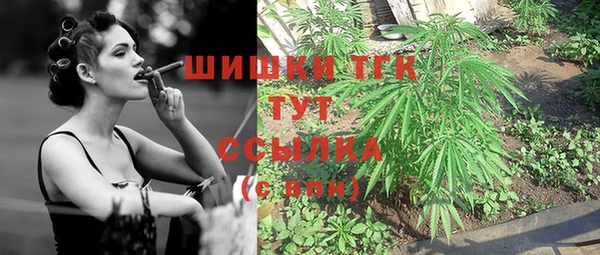соль ск Абинск