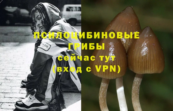 кокаин Михайлов