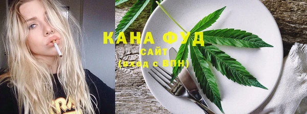 спайс Абаза