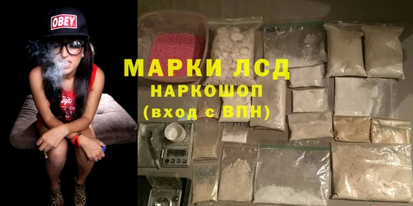 гидропоника Михайловск
