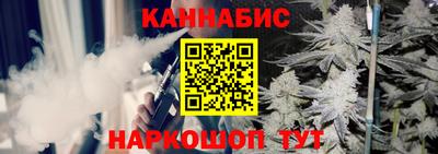 хмурый Кумертау