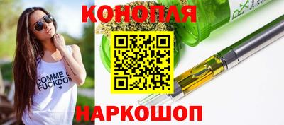 круглые Кунгур
