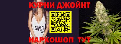 хмурый Кумертау